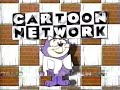 Top Cat Cartoon Network Bumpers Checkerboard Era