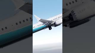 Airlines Are STILL Buying MAX 8's Even After The Crashes!!