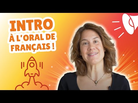 Introduction de l'analyse linéaire | Captive ton jury ! ✨ ✨