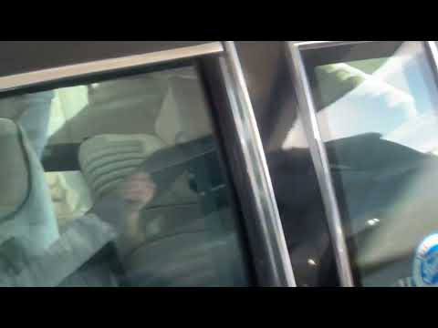 1987 Buick Regal T-Type (CC-2024565) for sale in Redington Shores, Florida