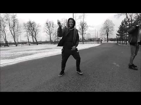 Plejsto - Polo/Wpierdolo (bit Nupel Beats; realizacja BRD)