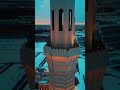 Zayed Al Wafa Extended Version