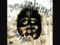 Brotha Lynch Hung - Dinner and a Movie Album ...