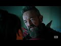 Into The Badlands S03E13