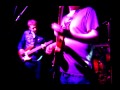 The Clientele - Reflections After Jane (Live) 