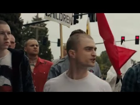 Nate what are you doing man original clip