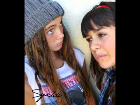 Lalaland Demi Lovato  Cover by Sycha