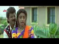 Anil Kapoor And Juhi Chawla Best Hot Song