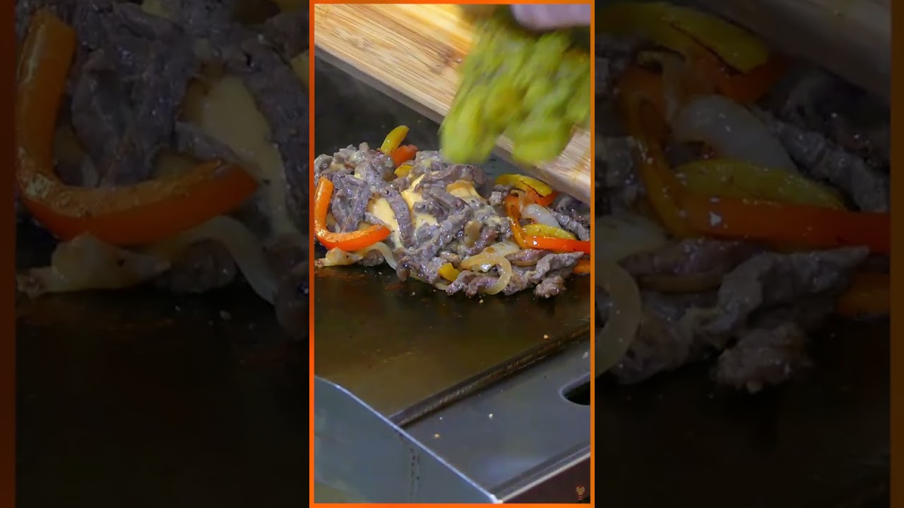 VEVOR Commercial Electric Griddle | Come and choose us!