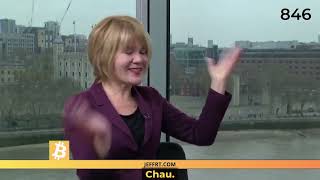 The shenanigans and 'friends and family' policy at the largest U.S. financial institution