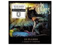 In Flames – Move Through Me (HQ)