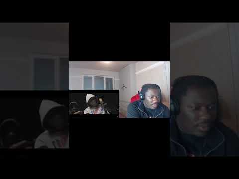 Lord Have Mercy 😳😳😳