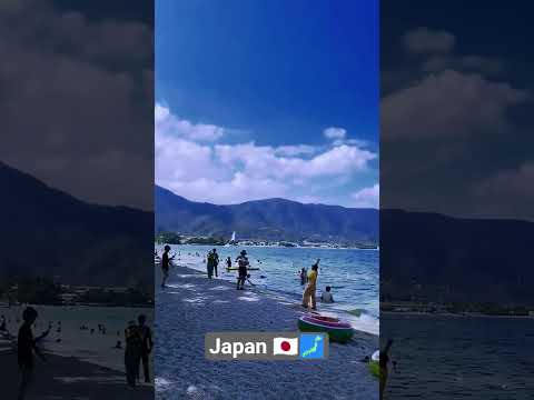 Japan | kyoto | tour | seabeach| beautiful place