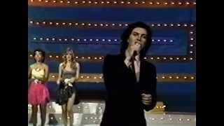 Camilo Sesto - Tarde o temprano