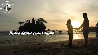 Download lagu Tuhan jagakan dia - Motif Band (Chintya Gabriella Cover Lirik ) mp3 Download lagu Tuhan jagakan dia - Motif Band (Chintya Gabriella Cover Lirik ) mp3