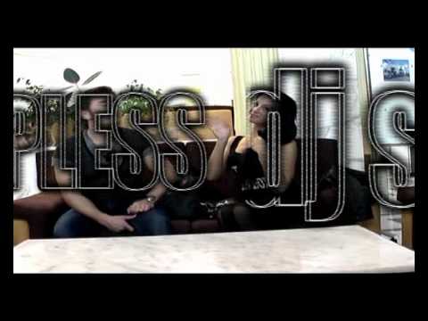 MISS AMERICA DJERBA TUNISIA summer 2011