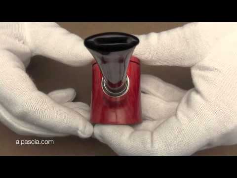 pipa Ser Jacopo 235 - pfeife