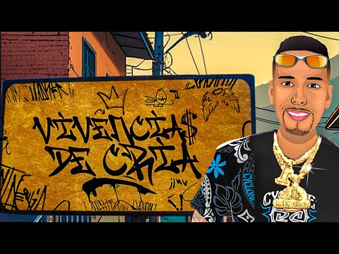 MC JORGINHO ORIGINAL (PROD. JEO BEATZ) FORRADO NO MALOTE