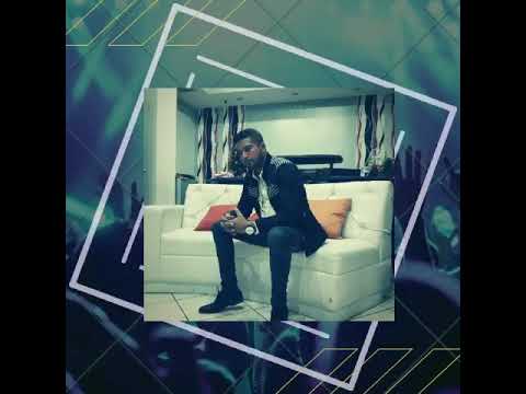 El Katrin - Mejor Me Voy a un Burdel