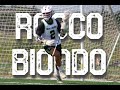 Rocco Biondo (Class of 2024) 2021 Summer Lacrosse Highlights