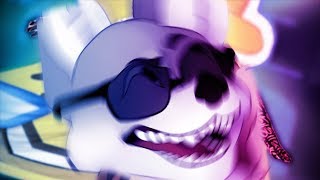 Jameskii Vrchat Shrimp मफत ऑनलइन - 