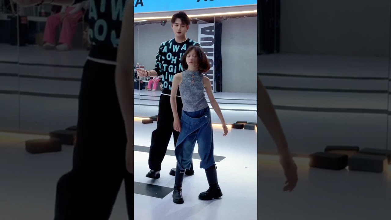 Unveiling the Power of Small Details: A Game-Changer in Detailing