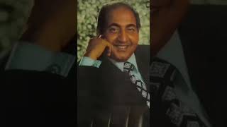 Download lagu tu is tarah se mohammad rafi mp3