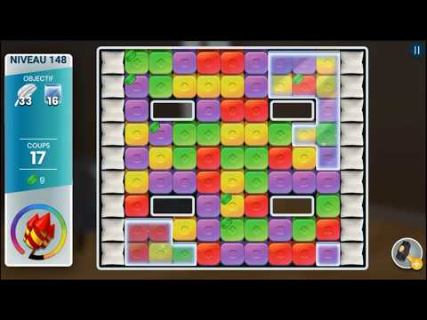 Property Brothers Home Design [ Level 148 ] No Boosters