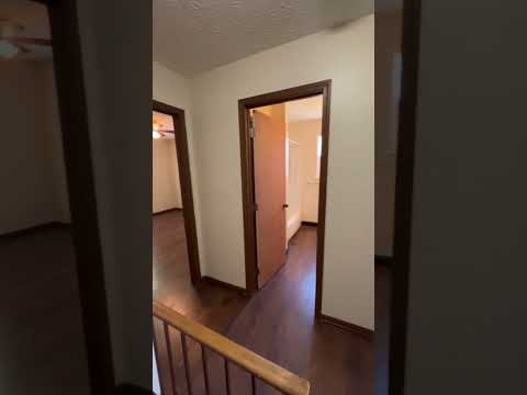 1575-1581 Park Place Drive - Video 2 of 2