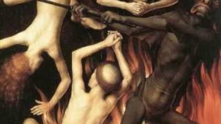 Agathocles - Be Your Own God (Grindcore)