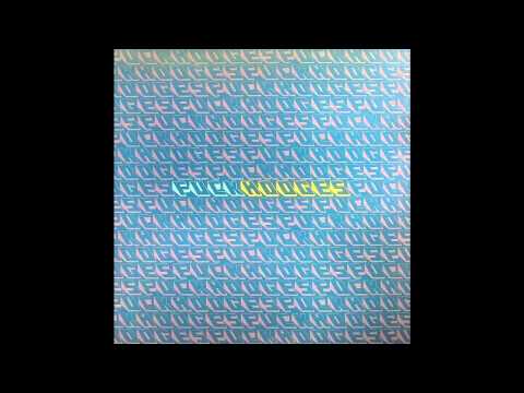 Jason Hodges-F*@k Hodges.