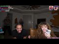 Arky Admits His Relationship With Bonnie
