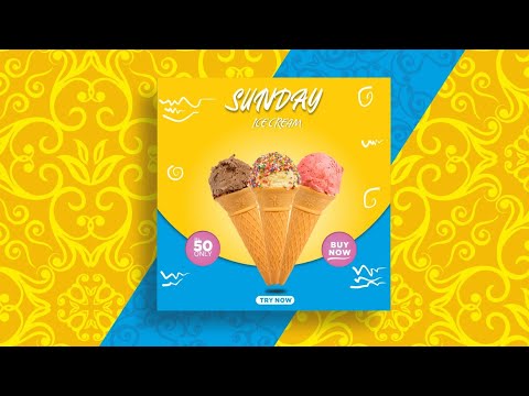 Diwali Super Sale Instagram Post Design File Download Free Adobe Illustrator