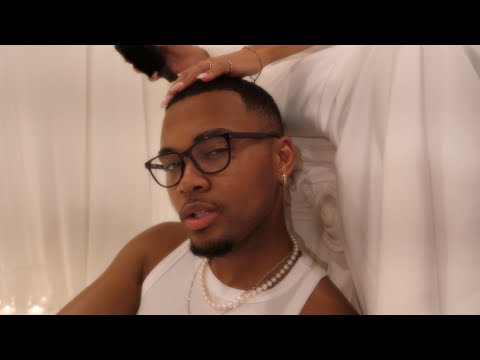 Chosen Jacobs - Model [Official Video]