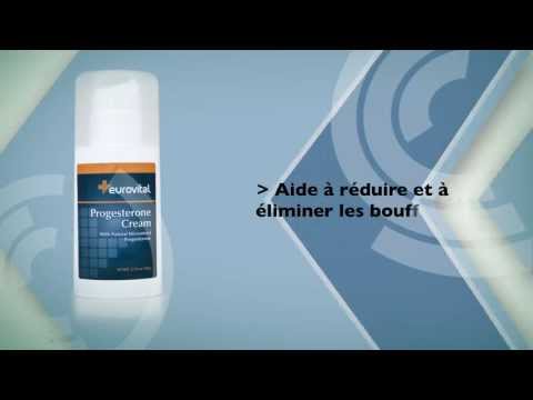 comment augmenter fsh