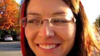 Outer Banks Tour on the Bike Friday Tikits