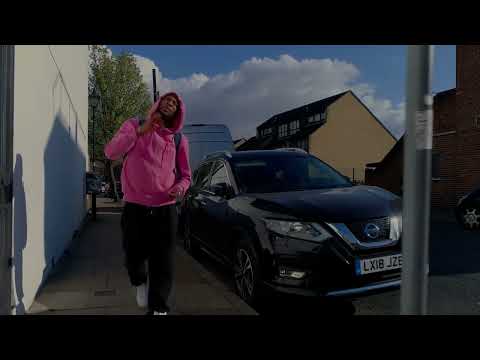 Fadz ft Big W (MSWorld) Prod by DS Gryme