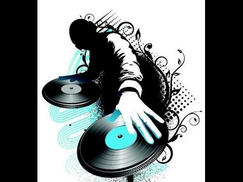 Pumping Storm2 Gubit ludei Boda