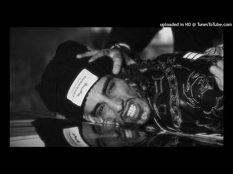 RAVA x AMULY Type Beat - "GOANA DUPA AI MEI"