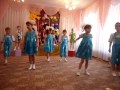 Барбарики С днем рождения 