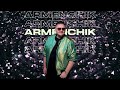 ARMENCHIK 'Vonc Nayum em' [Sammy Flash Remix]