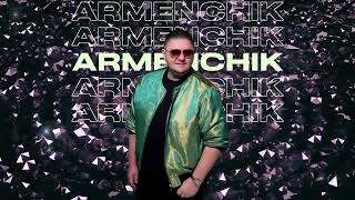 Armenchik - Vonc Nayum em [Sammy Flash Remix] (2024)