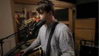 Heroes & Zeros - "Weather it Out" live from Urban Sound Studios