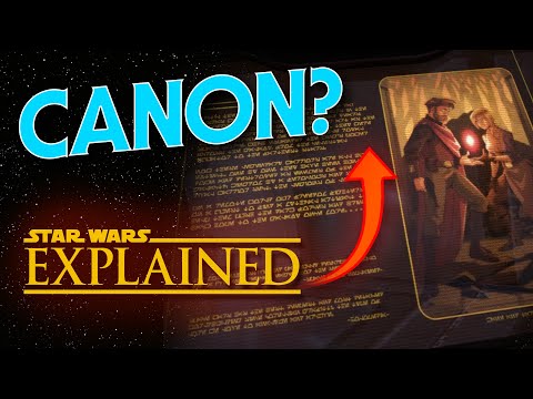 Space Wars Explained...Explained