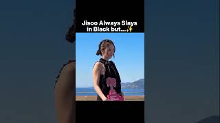 Download lagu Just Jisoo in Pink ✨💗 #kpop #blackpink #blink #lisa #trending #million #10Okfans #shortsfeed #fypシ゚ mp3