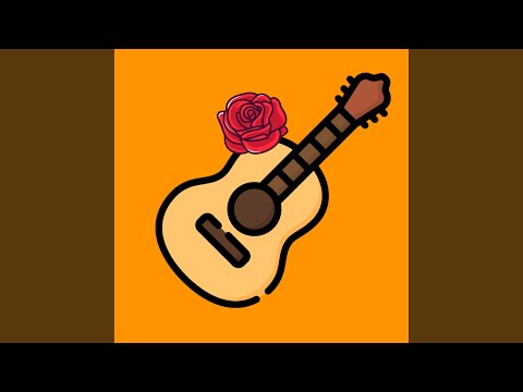 Popurri De Rumbas - Aire Flamenco