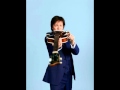 Hosanna - Paul McCartney