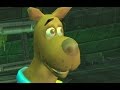 Scooby Doo First Frights Episode 2 Walkthrough Part 4 Nintendo Wii