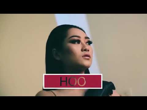 POPPY CAPELLA _ Ta.. Ti..Tut