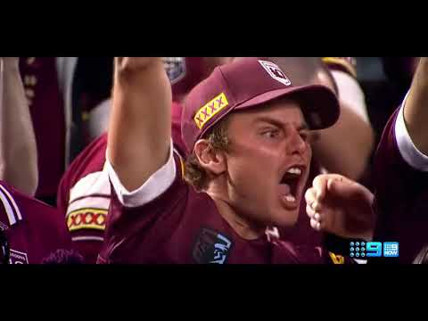 QLD vs NSW @beasleypremiereproperty in Noosa Hinterland. 292 Illoura Place, Cooroibah